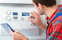 free Fullwell Cross gas safe engineer quotes