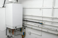 Fullwell Cross boiler installers