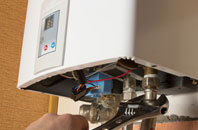 free Fullwell Cross boiler install quotes