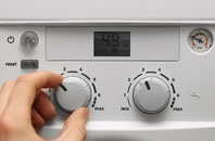 free Fullwell Cross boiler maintenance quotes